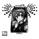 Thread image