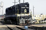 f6ae59e13cf3db35fcbf8909e5a1c8b2--jacksonville-florida-rail