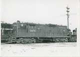 s-l400