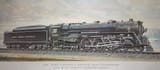 nyc5297_alco