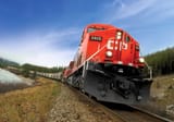 Canadian-Pacific-Railway-9805-diesel-locomotive-AC4400CW