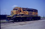 bnsf6870c
