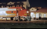 ATSF33Bakersfield1970