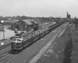 ATSF_12M_Cushing1944