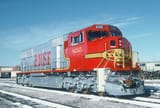 8bb59c86c0e775f0e1ad473adc15b699--santa-fe-trains