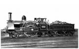 11-The-Cornwall-222-single-driver-engine-q90-800x500