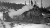 D&amp;SL_300_WinterParkMarch101935OttoCPerry