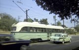 LAMTA_PCC_and_Rambler_R_line_1962