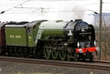 A3_Tornado