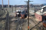 LV602SayrePAOct1960
