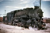 RI_305_ArmourdaleFebruary10_1952