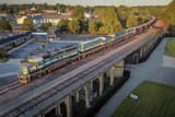 pal-2107-leads-scottys-rock-train-at-central-city-ky-jim-pearson