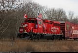Trains120515_03