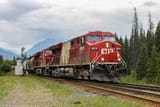 8876 Banff 20100808 SLB (4)