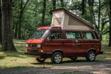 1989-volkswagen-vanagon-westfalia-camper