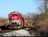 f49f57c5ac7c0405a8fcceb2558642ed--kentucky