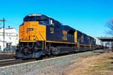 csx_4840_on_q_110_by_cr6660_df2acz3-pre