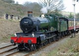 7822-foxcote-manor-at-glyndyfrdwy-on-the-llangollen-railway-april-2013