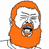 fraud