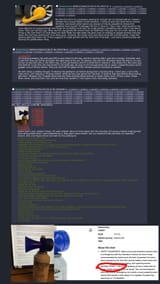 1691805745979358