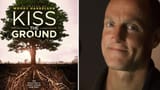 Kiss-The-Ground-Movie_TotallyVeganBuzz-1280x720-1