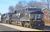 copy 1 CP Train 2-484 NS-8141-8107. LaCrosse,Wi. 11-13-2013