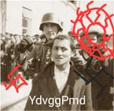 1000005389