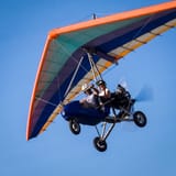 ass399_20_minute_microlight_flight_experience_1