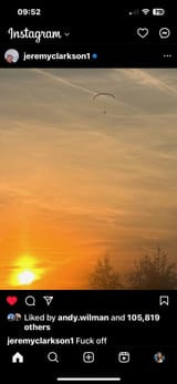 IMG_1619