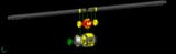 DifferentialExplodedInternals