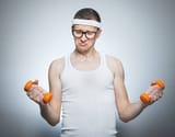istockphoto-508541126-612x612