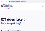 citibike