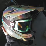 IMG_20231118_140504968_1