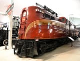 Pennsylvania-Railroad-4890
