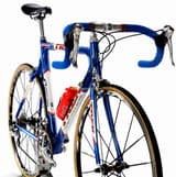 TREK-5500-USPS-L.Armstrong-Tour-de-France-1999-5