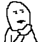 thinkin