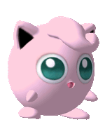 1510018266473