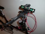 bicycle speakers