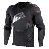 leatt3_df_air_fit_body_protector