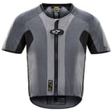 alpinestars_tech_air5_system