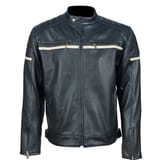 Blackcaferacer