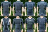 Six-of-the-best-Body-protection