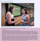 delusion