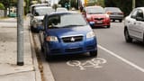 car-parked-in-bike-lane[1]