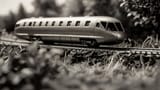 Leonardo_Kino_XL_macro_photography_of_rural_scene_with_blimpt_0