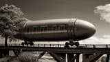 Leonardo_Kino_XL_macro_photography_of_rural_scene_with_blimpt_0(1)