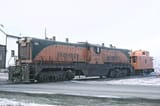 1920px-Four_Roger_Puta_Photos_of_EJ&amp;E_Power_(27415208826)