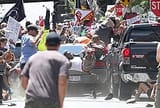 not_wearing_helmets