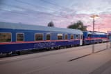 TAL-nightjet-train-exterior-NIGHTTRAIN0723-ddec91068e434f30b8d30847015f1f2c
