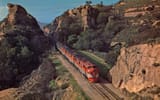 SP6002GoldenStatepromo1947